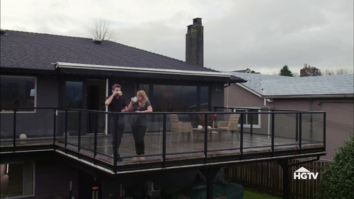 Love.It.or.List.It.Too.S07.1080p.WEB DL.x264 CAFFEiNE 04.2