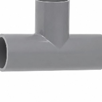 61c9443584ca.2