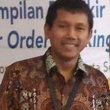 I Gede 2.2
