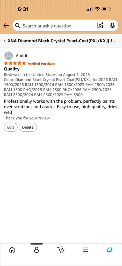 94972.1