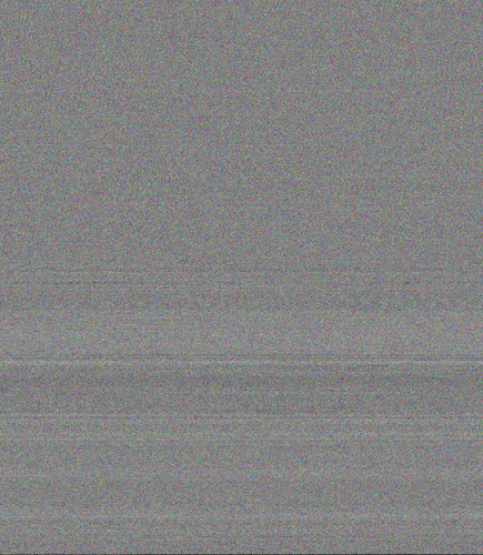 app 57861 vuvwb1f6ukltek41vvhksvnurtjsm2xxujfssut6wtfnv3axwxpayvyynxlsazfytlrstwfregljmlyyv1hccmnfut.2