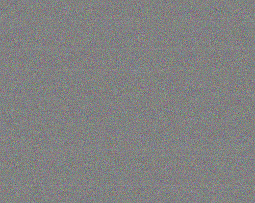app 57861 vuvwb1f6ukltek41vvhksvnurtjsm2xxujfssut6wtfnv3axwxpayvyynxlsazfytlrstwfregljmlyyv1hccmnfut.2