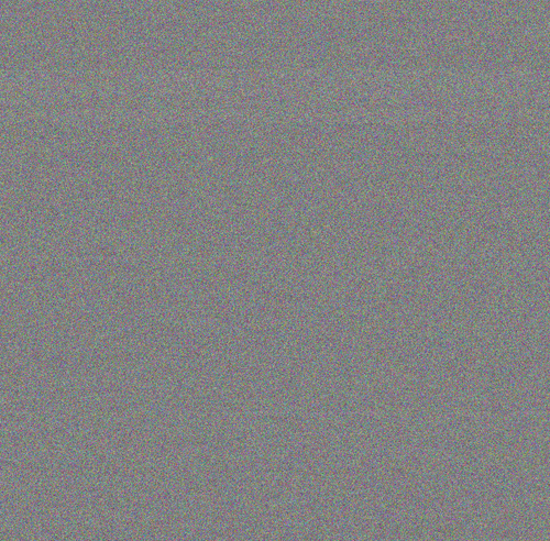 app 57861 vuvwb1f6ukltek41vvhksvnurtjsm2xxujfssut6wtfnv3axwxpayvyynxlsazfytlrstwfregljmlyyv1hccmnfut.2