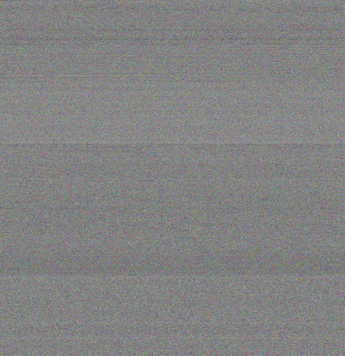 app 57861 vuvwb1f6ukltek41vvhksvnurtjsm2xxujfssut6wtfnv3axwxpayvyynxlsazfytlrstwfregljmlyyv1hccmnfut.2