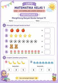 BILANGAN 1 10.1