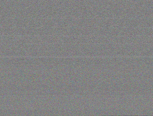 app 57861 vuvwb1f6ukltek41vvhksvnurtjsm2xxujfssut6wtfnv3axwxpayvyynxlsazfytlrstwfregljmlyyv1hccmnfut.2