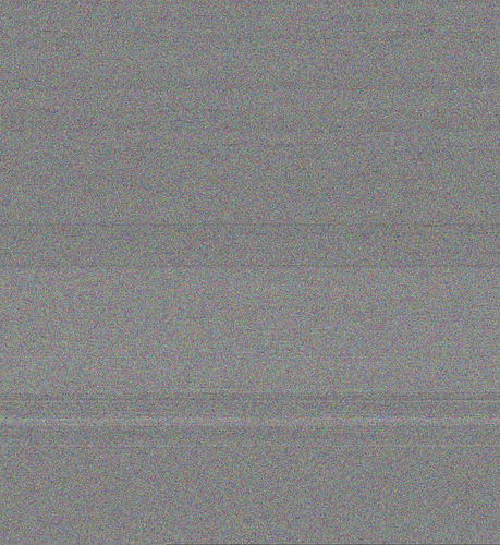 app 57853 tjjwrfiwdzfmm013v25sc2ngsnfjm0uxvm5kywfuvknjruvywkhscmvwvkpsak5gzuvwtvpib3dxwev2wm1wr2jurn.2