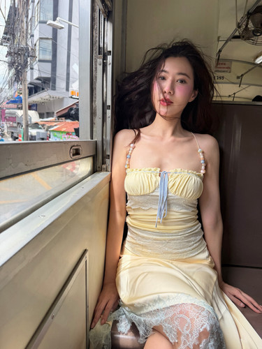 c81fc41ef749d68daf893473cd0b1256.jpg