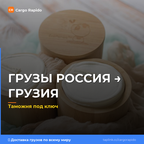 image.2