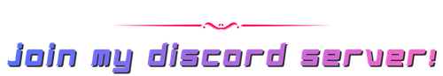 Anilist Bio (1).png