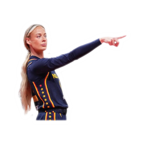 Pointing.2