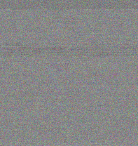 app 57856 uzngc2f6vlbia281vurkqldrazboru1yuwxwvmnxahnzwgxptlrjdk5vsnzvmlo1v1hstflvzephbtgwulzgnwneqk.2