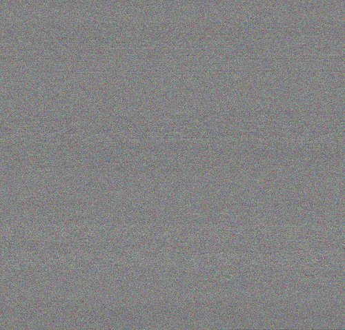 app 57856 uzngc2f6vlbia281vurkqldrazboru1yuwxwvmnxahnzwgxptlrjdk5vsnzvmlo1v1hstflvzephbtgwulzgnwneqk.2