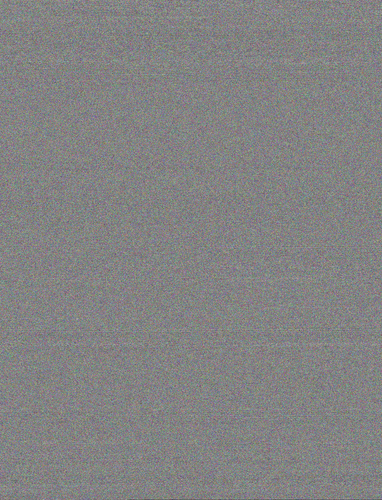 app 57856 uzngc2f6vlbia281vurkqldrazboru1yuwxwvmnxahnzwgxptlrjdk5vsnzvmlo1v1hstflvzephbtgwulzgnwneqk.2