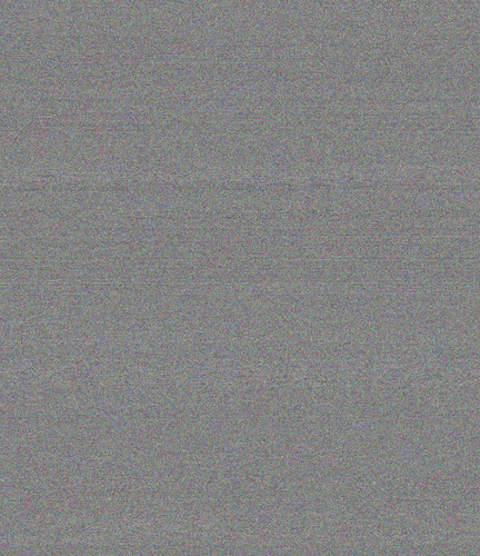 app 57856 uzngc2f6vlbia281vurkqldrazboru1yuwxwvmnxahnzwgxptlrjdk5vsnzvmlo1v1hstflvzephbtgwulzgnwneqk.2