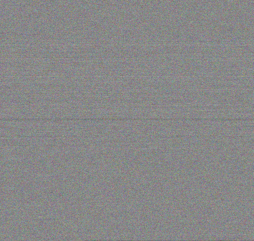 app 57856 uzngc2f6vlbia281vurkqldrazboru1yuwxwvmnxahnzwgxptlrjdk5vsnzvmlo1v1hstflvzephbtgwulzgnwneqk.2