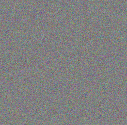 app 57856 uzngc2f6vlbia281vurkqldrazboru1yuwxwvmnxahnzwgxptlrjdk5vsnzvmlo1v1hstflvzephbtgwulzgnwneqk.2