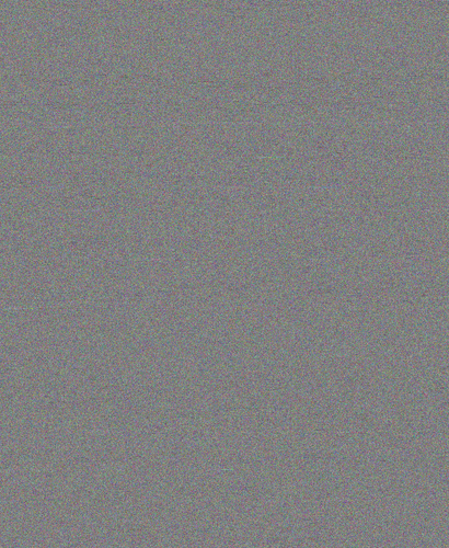 app 57856 uzngc2f6vlbia281vurkqldrazboru1yuwxwvmnxahnzwgxptlrjdk5vsnzvmlo1v1hstflvzephbtgwulzgnwneqk.2