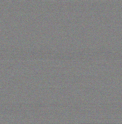 app 57856 uzngc2f6vlbia281vurkqldrazboru1yuwxwvmnxahnzwgxptlrjdk5vsnzvmlo1v1hstflvzephbtgwulzgnwneqk.2