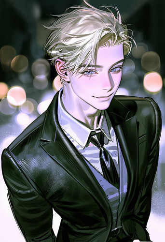 새 프로젝트 (18).jpg