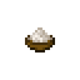Untitled design (3).2