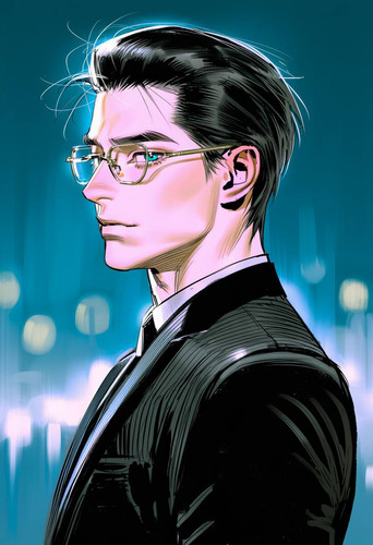 새 프로젝트 (19).jpg