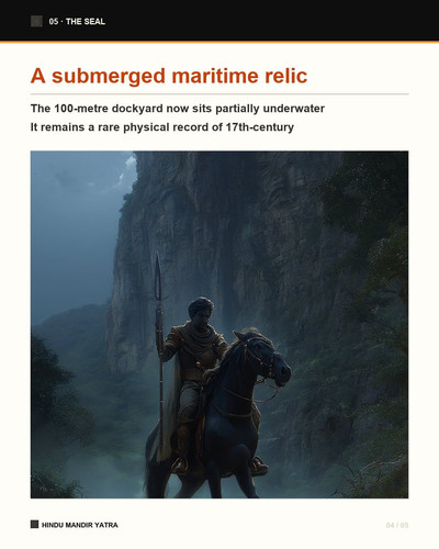 buf seal ig export 927551.1