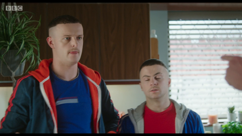The.Young.Offenders.S03.1080p.iP.WEB DL.AAC2.0.H.264 NTb 06.2