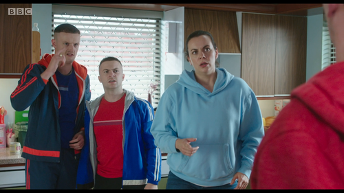 The.Young.Offenders.S03.1080p.iP.WEB DL.AAC2.0.H.264 NTb 05.2