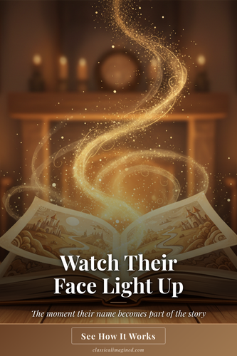 ci 5 blog name light up.2