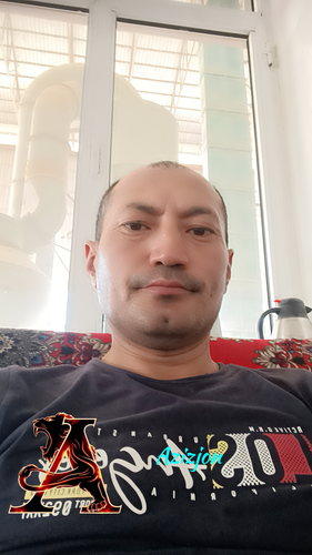4858885724ef.2