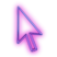 3fea52bf2352d7b2123b073261c0a08d.2