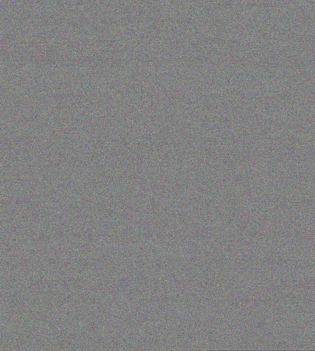 app 57856 uzngc2f6vlbia281vurkqldrazboru1yuwxwvmnxahnzwgxptlrjdk5vsnzvmlo1v1hstflvzephbtgwulzgnwneqk.2