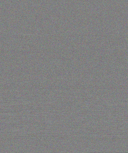 app 57856 uzngc2f6vlbia281vurkqldrazboru1yuwxwvmnxahnzwgxptlrjdk5vsnzvmlo1v1hstflvzephbtgwulzgnwneqk.2