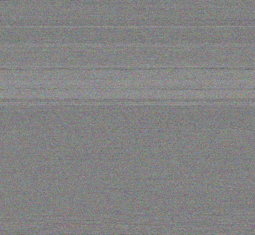 app 57856 uzngc2f6vlbia281vurkqldrazboru1yuwxwvmnxahnzwgxptlrjdk5vsnzvmlo1v1hstflvzephbtgwulzgnwneqk.2