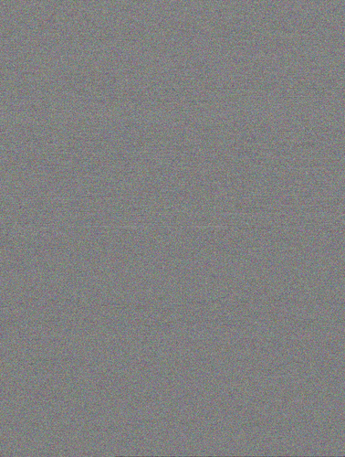app 57856 uzngc2f6vlbia281vurkqldrazboru1yuwxwvmnxahnzwgxptlrjdk5vsnzvmlo1v1hstflvzephbtgwulzgnwneqk.2