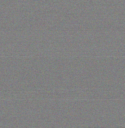 app 57856 uzngc2f6vlbia281vurkqldrazboru1yuwxwvmnxahnzwgxptlrjdk5vsnzvmlo1v1hstflvzephbtgwulzgnwneqk.2