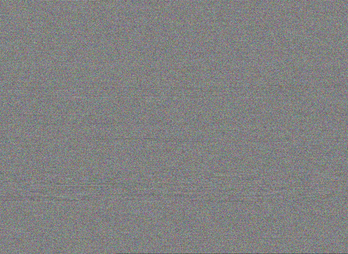 app 57856 uzngc2f6vlbia281vurkqldrazboru1yuwxwvmnxahnzwgxptlrjdk5vsnzvmlo1v1hstflvzephbtgwulzgnwneqk.2