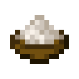 bowl of rice.2