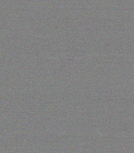 app 57856 uzngc2f6vlbia281vurkqldrazboru1yuwxwvmnxahnzwgxptlrjdk5vsnzvmlo1v1hstflvzephbtgwulzgnwneqk.2