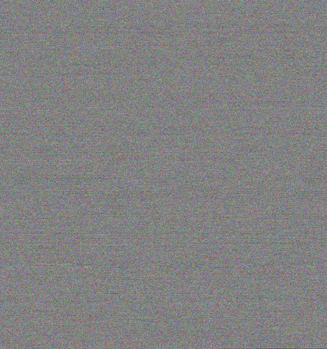 app 57856 uzngc2f6vlbia281vurkqldrazboru1yuwxwvmnxahnzwgxptlrjdk5vsnzvmlo1v1hstflvzephbtgwulzgnwneqk.2