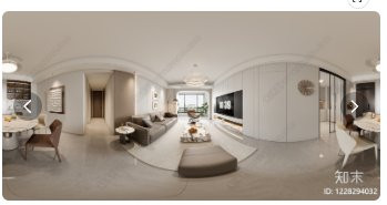 image.1