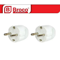 dbaa4c575b39.2