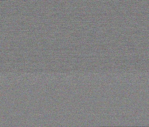 app 57854 wmxcblrtwjnjmgxvvtbknk9eunjssezwukvsa2iyvtjnv2rduldock1xskviv1eyszfsee5grxlua2ravdffmfdfce.2