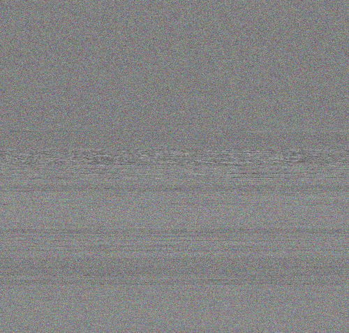 app 57854 wmxcblrtwjnjmgxvvtbknk9eunjssezwukvsa2iyvtjnv2rduldock1xskviv1eyszfsee5grxlua2ravdffmfdfce.2