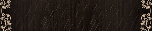 Design sem nome (2).3