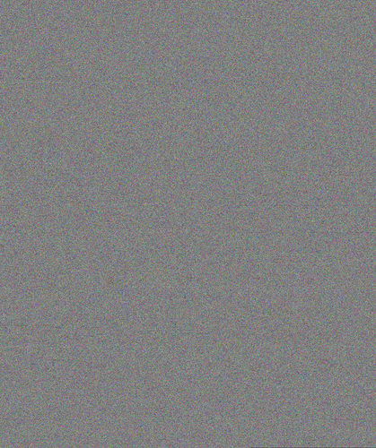 app 57856 uzngc2f6vlbia281vurkqldrazboru1yuwxwvmnxahnzwgxptlrjdk5vsnzvmlo1v1hstflvzephbtgwulzgnwneqk.2
