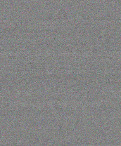 app 57856 uzngc2f6vlbia281vurkqldrazboru1yuwxwvmnxahnzwgxptlrjdk5vsnzvmlo1v1hstflvzephbtgwulzgnwneqk.2