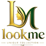 logo.2
