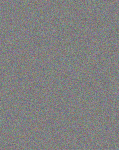 app 57856 uzngc2f6vlbia281vurkqldrazboru1yuwxwvmnxahnzwgxptlrjdk5vsnzvmlo1v1hstflvzephbtgwulzgnwneqk.2